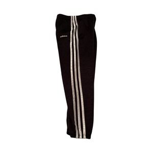 Adidas Activewear Pants Boys Sz 7 slightly used